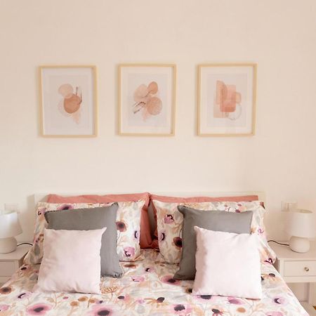 La Casa Di Niky Villa Bracciano  Eksteriør billede